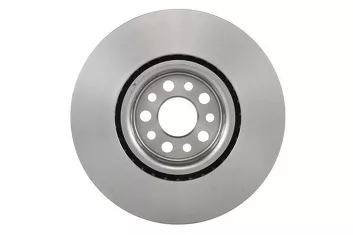 Bosch 0 986 479 168 <span>тормозной диск вентилируемый</span>