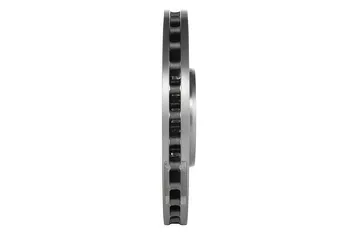 Bosch 0 986 479 168 <span>тормозной диск вентилируемый</span>