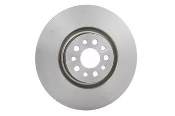 Bosch 0 986 479 168 <span>тормозной диск вентилируемый</span>
