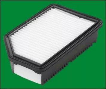 Lucas LFAF466 <span>воздушный фильтр </span>