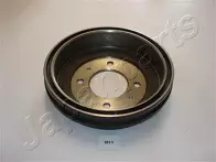 Задний тормозной барабан Japanparts TA-H11