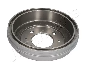 Japanparts TA-H11C <span>задний тормозной барабан</span>