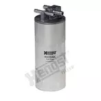 Топливный фильтр Hengst H335WK