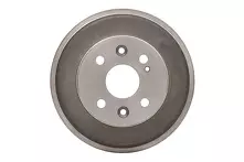 Задние тормозные барабаны Bosch 0 986 477 281