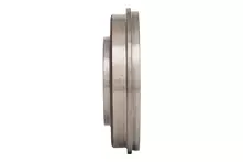 Задние тормозные барабаны Bosch 0 986 477 281