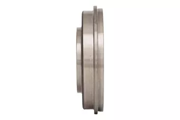 Bosch 0 986 477 281 <span>задние тормозные барабаны</span>