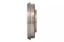 Задние тормозные барабаны Bosch 0 986 477 281