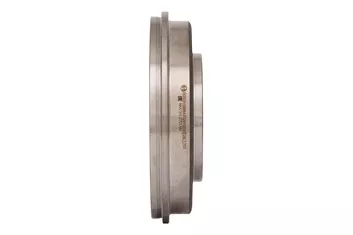 Bosch 0 986 477 281 <span>задние тормозные барабаны</span>