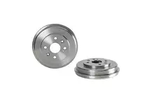 Задний тормозной барабан Brembo 14.D631.20
