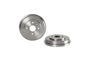 Brembo 14.D631.20 <span>задний тормозной барабан</span>