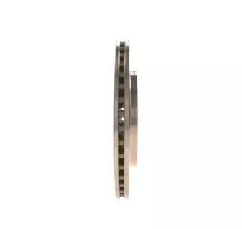 Bosch 0 986 478 983 <span>тормозной диск вентилируемый</span>