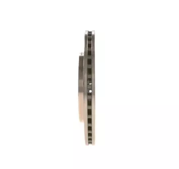 Bosch 0 986 478 983 <span>тормозной диск вентилируемый</span>