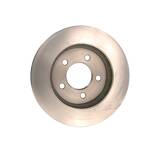 Тормозной диск Bosch 0 986 478 983 для Dodge Caravan 3 пок.
