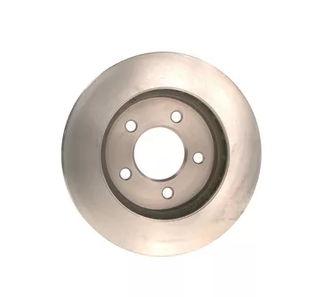 Bosch 0 986 478 983 <span>тормозной диск вентилируемый</span>