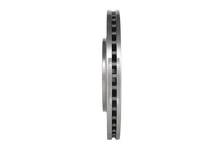 Тормозной диск Bosch 0 986 479 046 для Dodge Grand Caravan 5 пок.