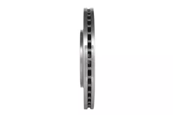 Bosch 0 986 479 046 <span>тормозной диск вентилируемый</span>