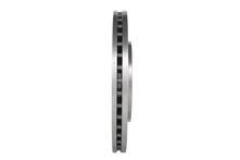 Тормозной диск Bosch 0 986 479 046 для Dodge Grand Caravan 5 пок.