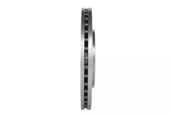 Bosch 0 986 479 046 <span>тормозной диск вентилируемый</span>