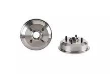 Задний тормозной барабан Brembo 14.5722.50