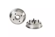Задний тормозной барабан Brembo 14.7246.50