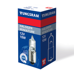 Tungsram H1 58560 B1 58560 B1