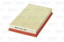 Воздушный фильтр Valeo 585268