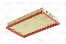 Воздушный фильтр Valeo 585268