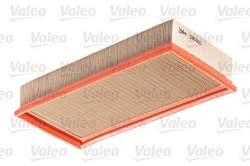 Valeo 585000 <span>воздушный фильтр </span>