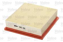 Воздушный фильтр Valeo 585101