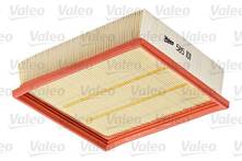 Воздушный фильтр Valeo 585101