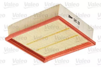 Valeo 585101 <span>воздушный фильтр </span>
