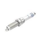 Свеча зажигания Bosch Double Iridium 0 242 140 559