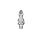 Свеча зажигания Bosch Double Iridium 0 242 140 559