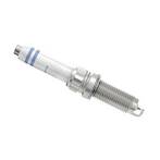 Свеча зажигания Bosch Double Iridium 0 242 140 559