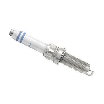 Bosch <span>свеча зажигания 0 242 140 567 </span>