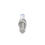 Свеча зажигания Bosch Double Iridium 0 242 140 559
