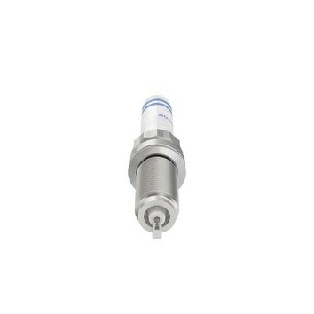 Bosch <span>свеча зажигания 0 242 140 567 </span>