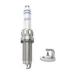 Свеча зажигания Bosch Double Iridium 0 242 140 559