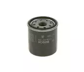 Масляный фильтр Bosch F 026 407 208