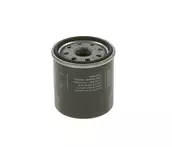 Масляный фильтр Bosch F 026 407 208