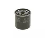 Масляный фильтр Bosch F 026 407 208