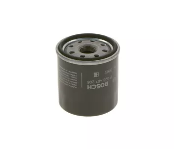 Bosch F026407208 <span>масляный фильтр</span>