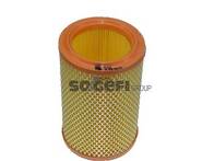 Воздушный фильтр FRAM CA8786 CA8786