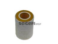 Воздушный фильтр FRAM CA9768