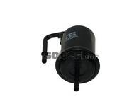 Топливный фильтр FRAM G8615