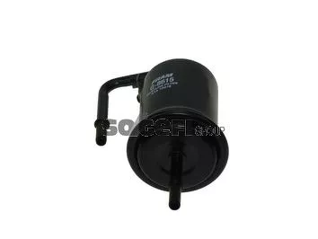 FRAM G8615 <span>топливный фильтр</span>