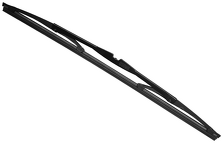 Osawa Rear 16T задний дворник 16T