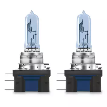 H15 Osram Cool Blue Intense Next Gen <span>лампы автомобильные галоген </span>