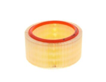 Bosch 1457433032 <span>воздушный фильтр </span>
