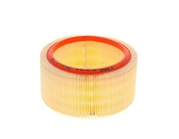 Bosch 1457433032 <span>воздушный фильтр </span>